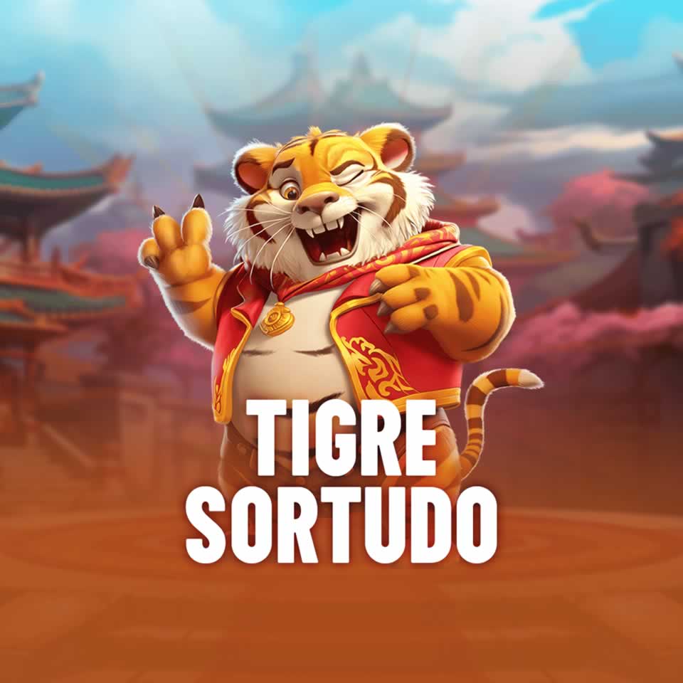 0xbet com