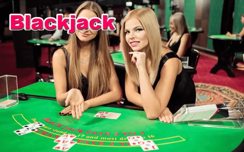 718bet