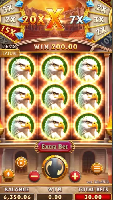 158bet