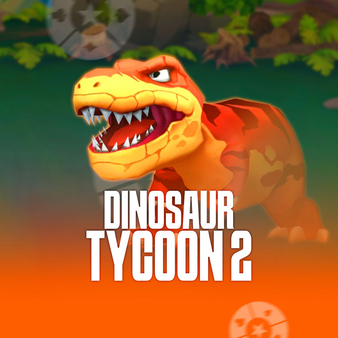 7games app