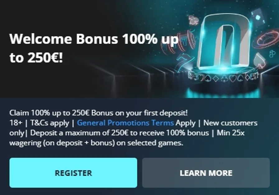 vemapostar