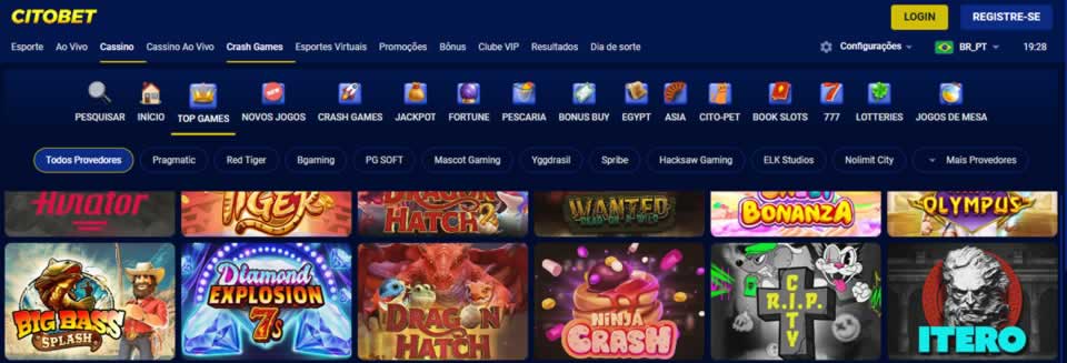 donaldbet com