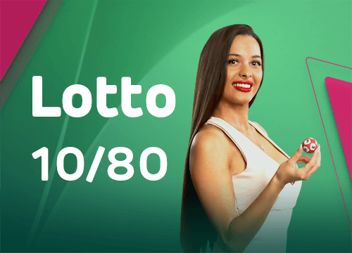 lottoland
