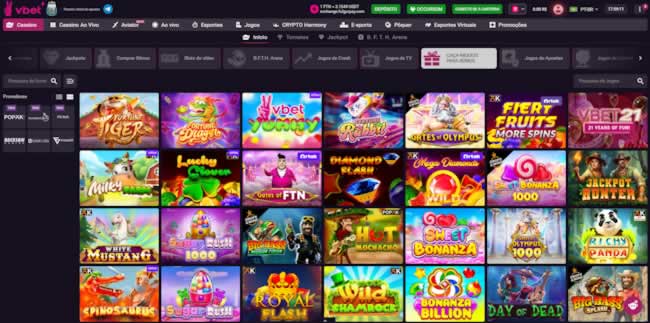 H2bet cassino