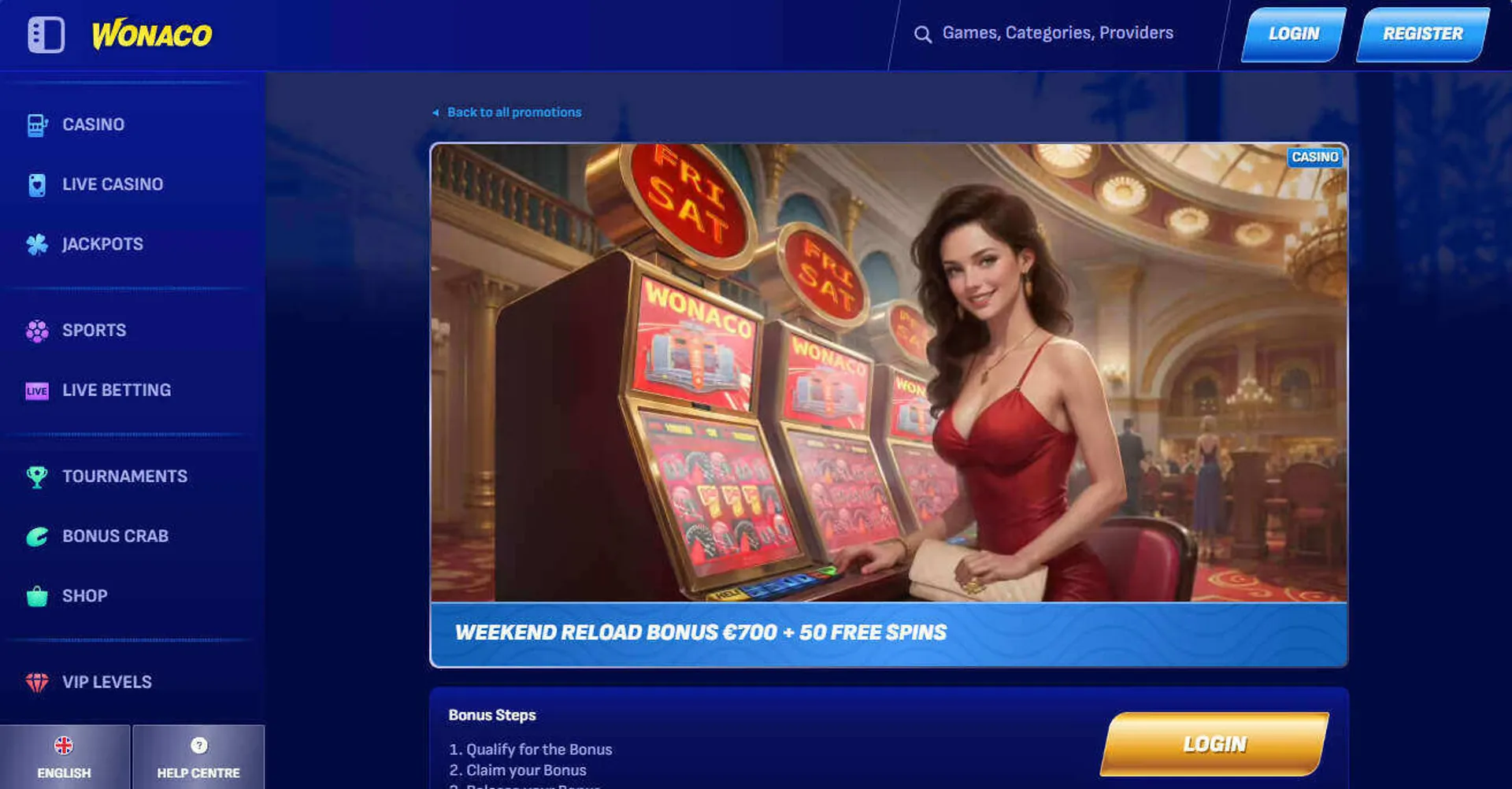 3344bet login