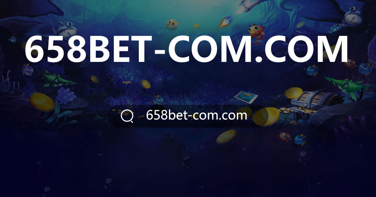 betspalace