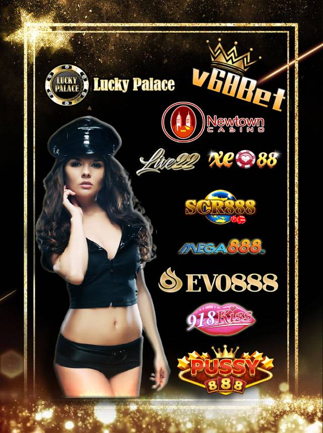 onlybet