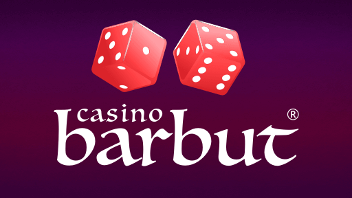 14winbet