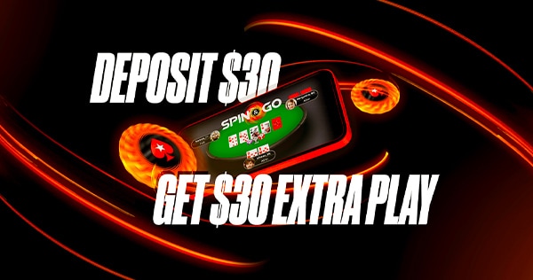 3537bet