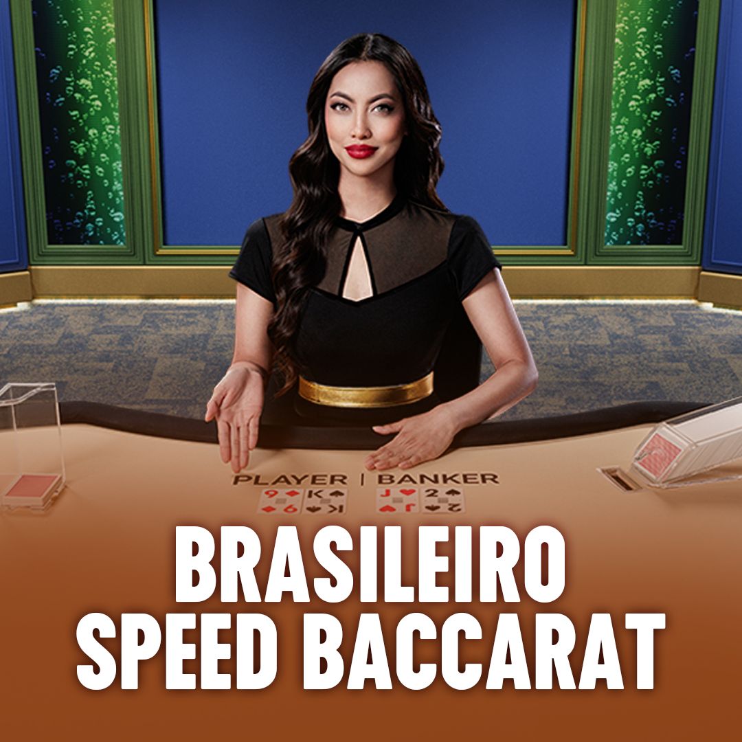brabet