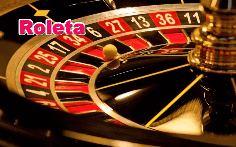 pkpbet