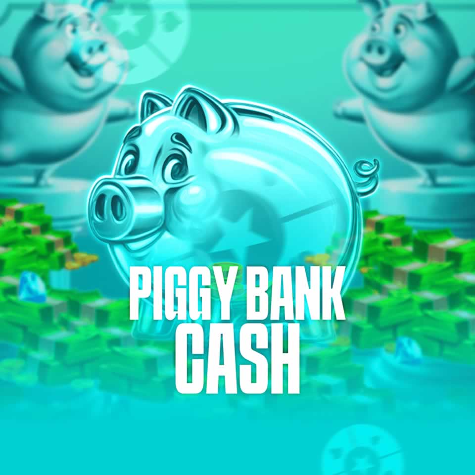 coins game