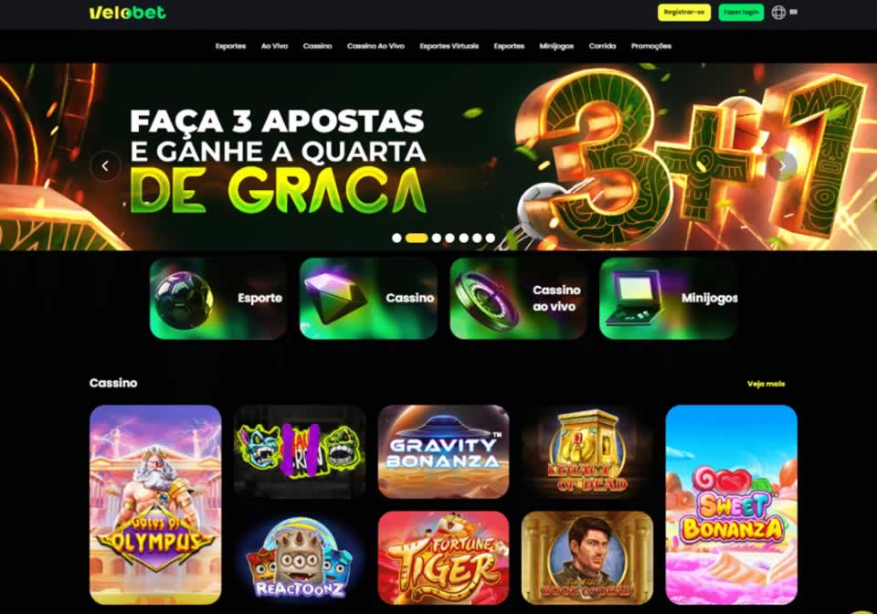 betcasa
