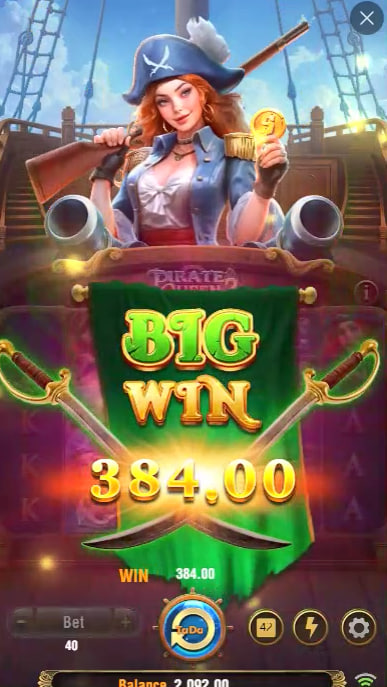 bet70