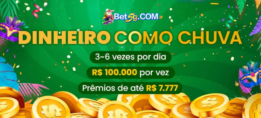 Blaze br