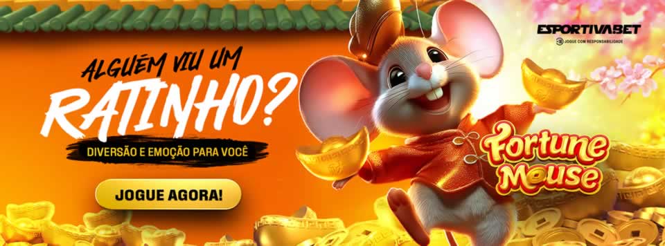 Betano a