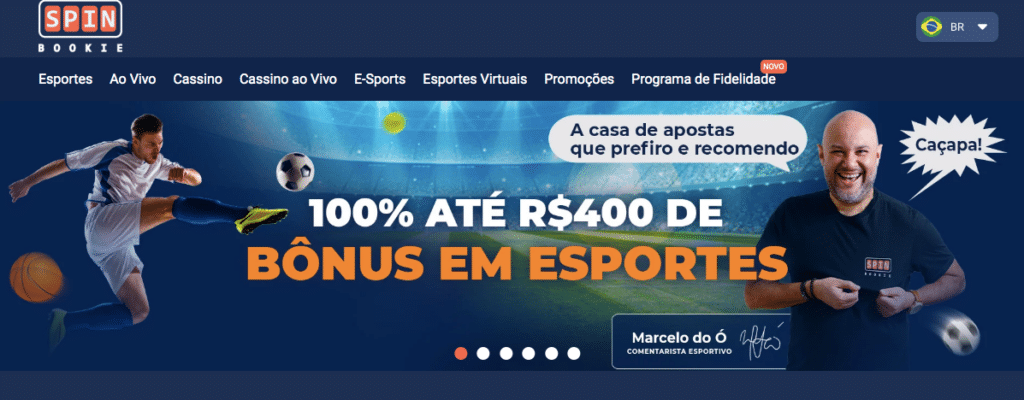 zonadejogo