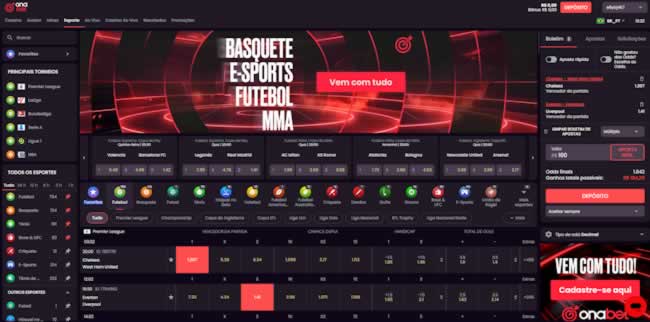 Libertadores globo esporte