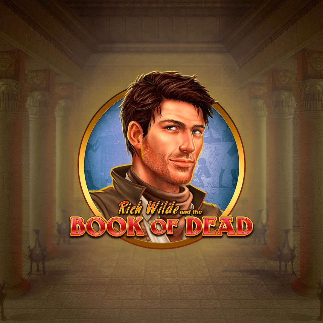 36tbet login