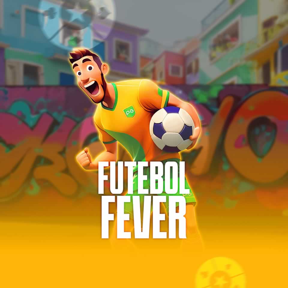 Série a de amanhã