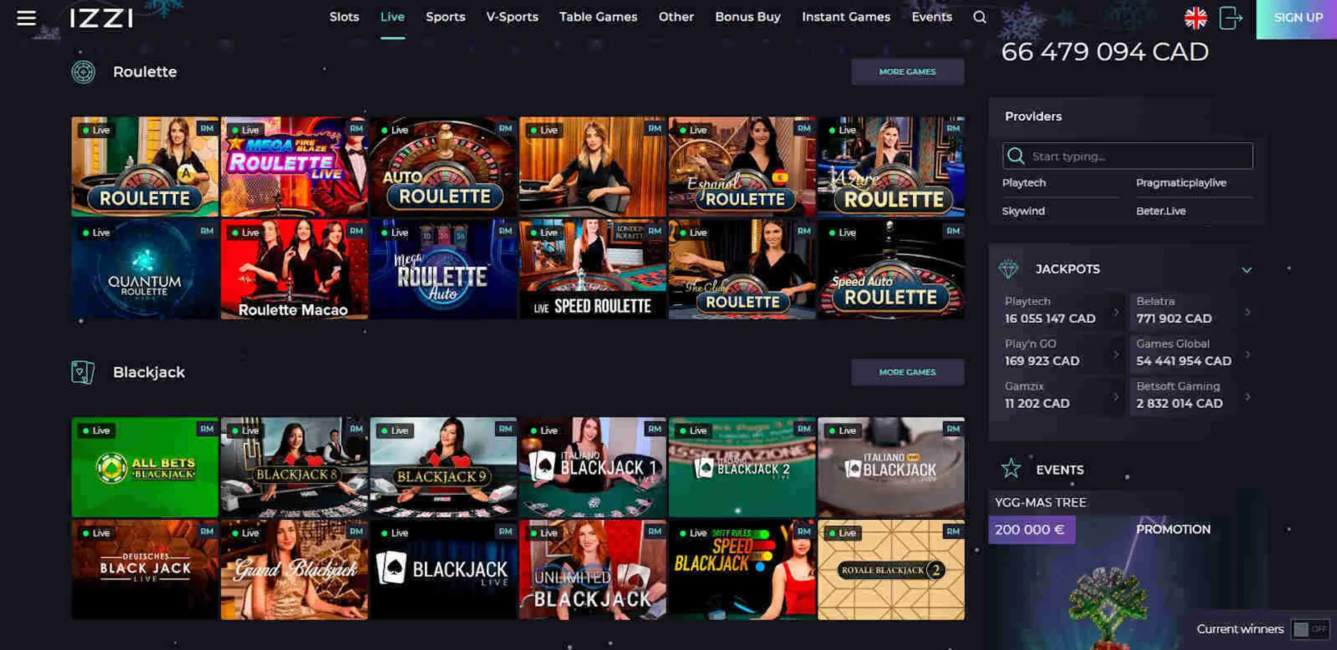 Baixar o aplicativo bet365