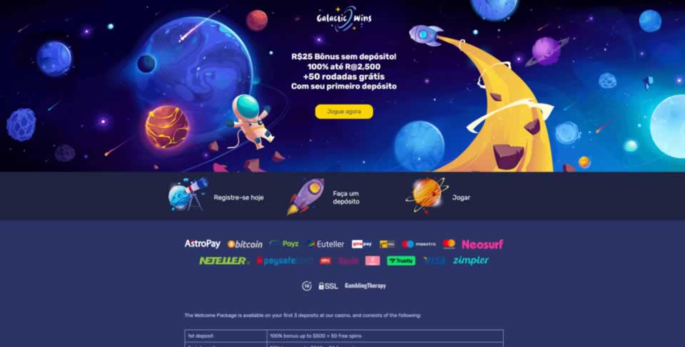 vulkanvegas login