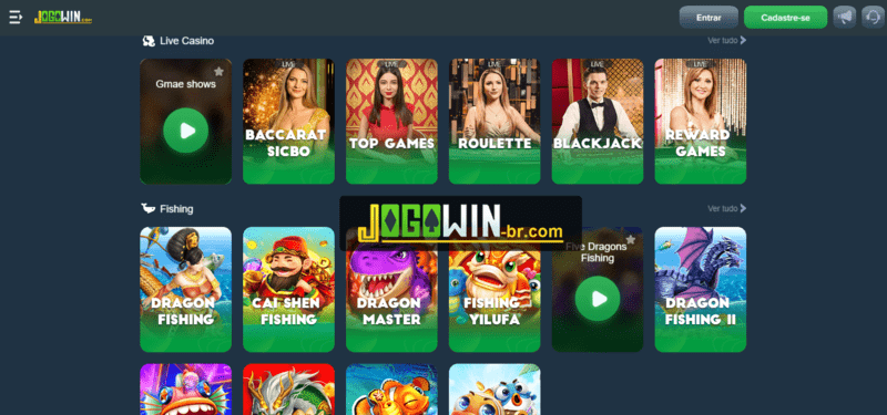 czbet