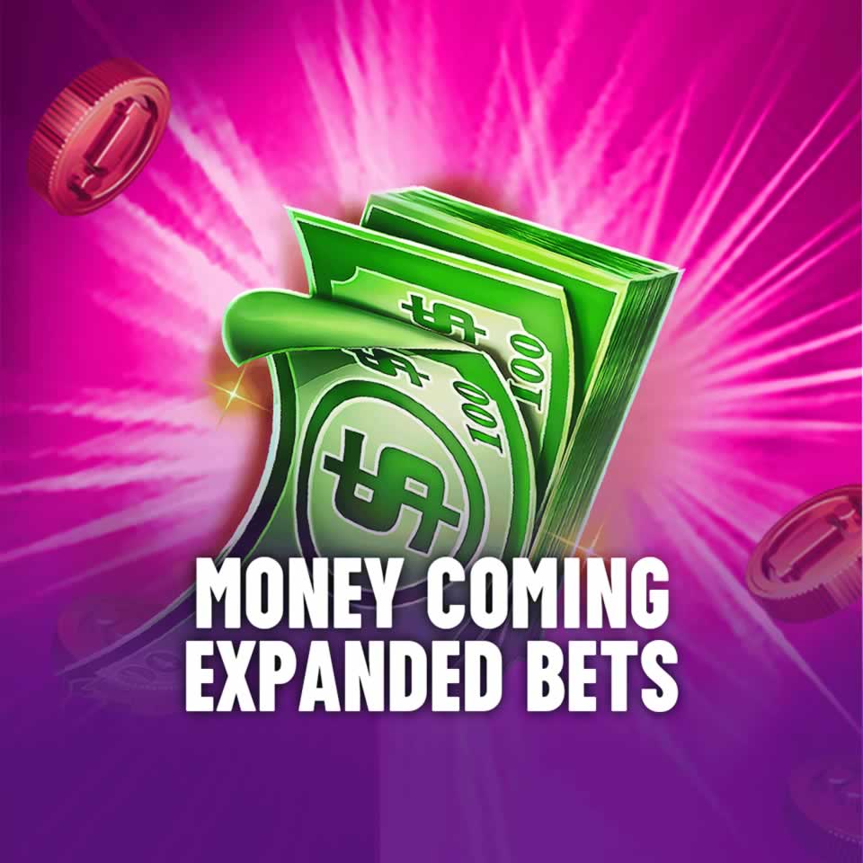 bet718 login