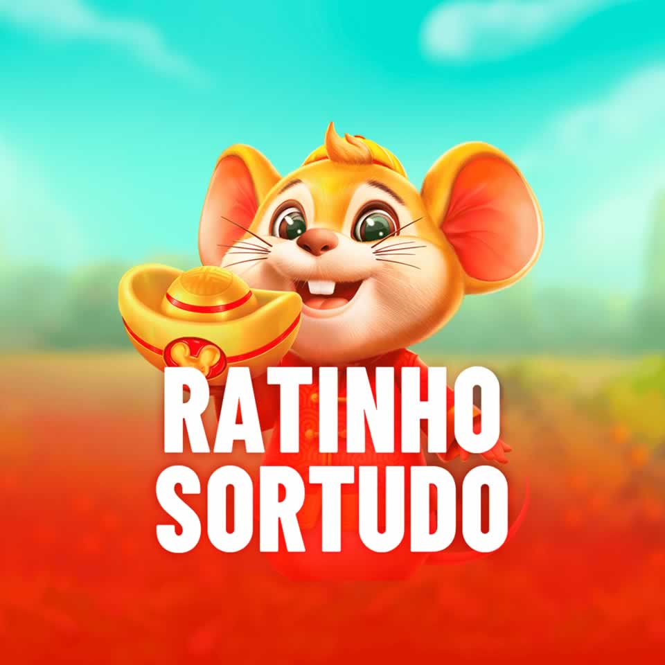 ceubet