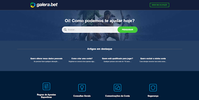 bwin jogo do tigre