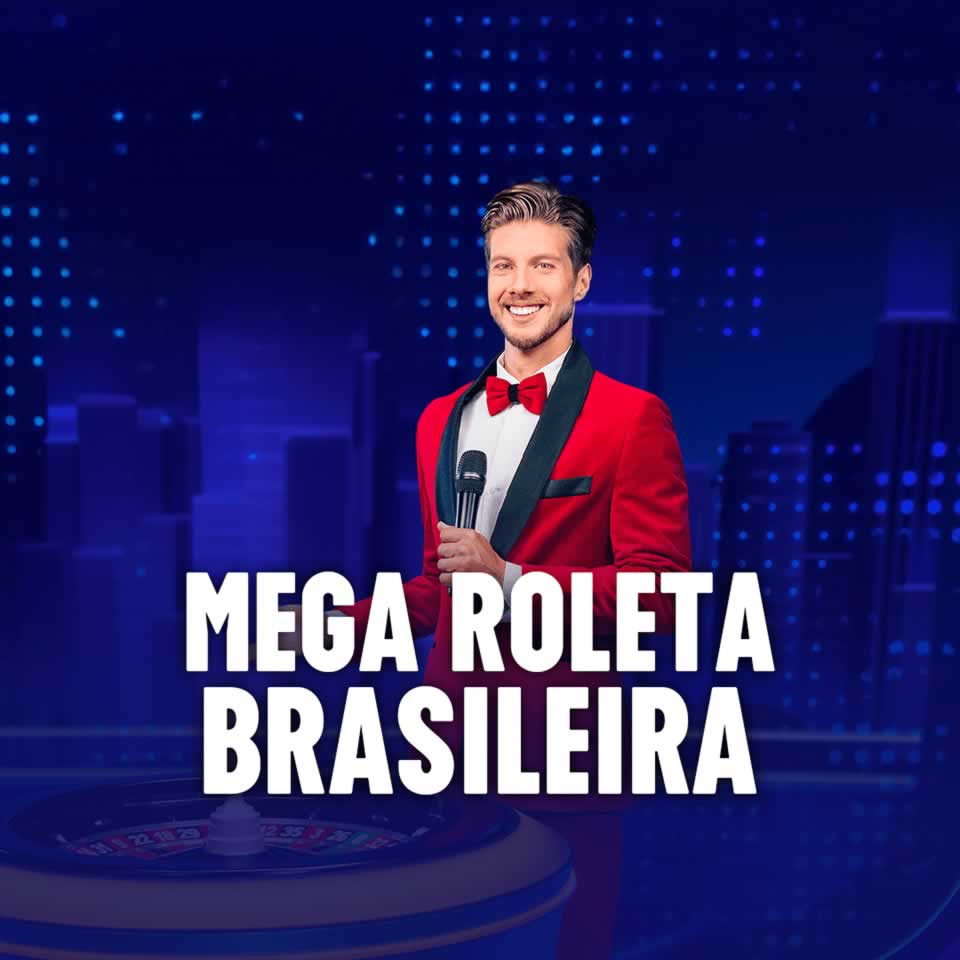 Realbetbingo