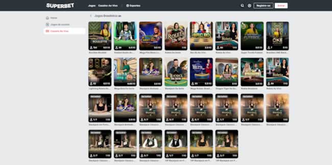 Brbrbet login