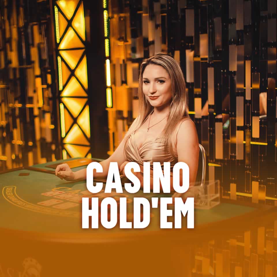 669bet