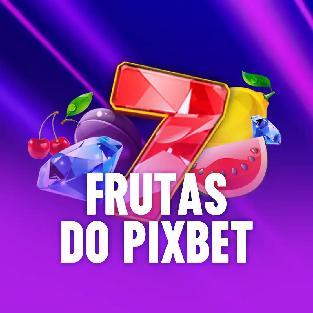7777 casino