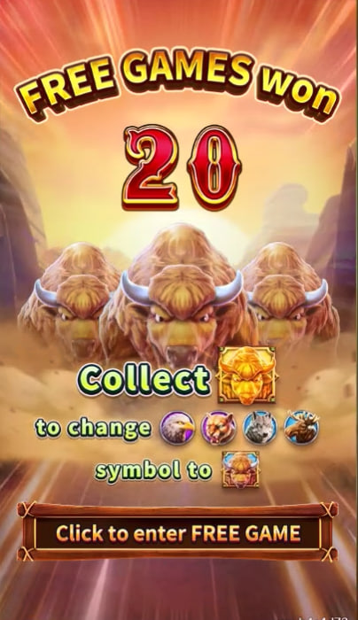 Ancorabet