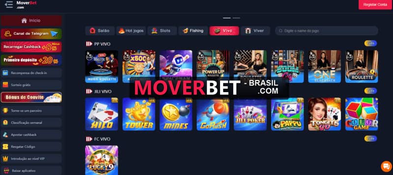 qbet