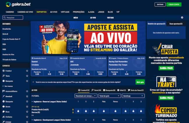 bora jogar