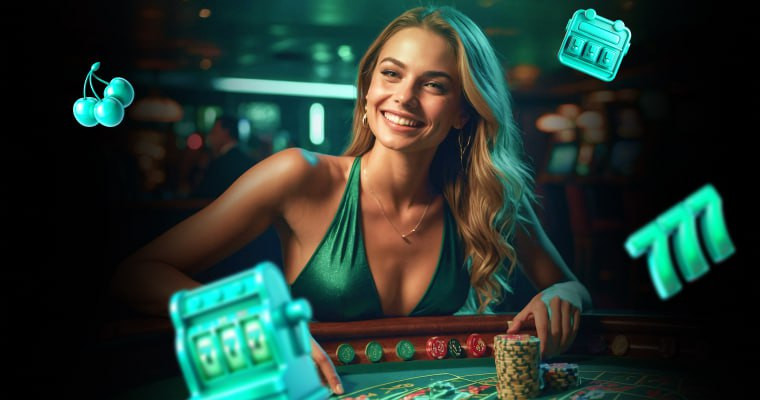522bet .com