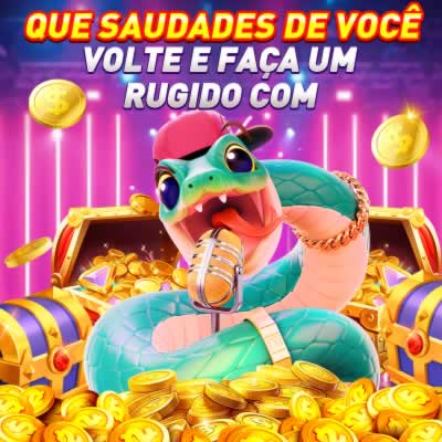 bet777bet