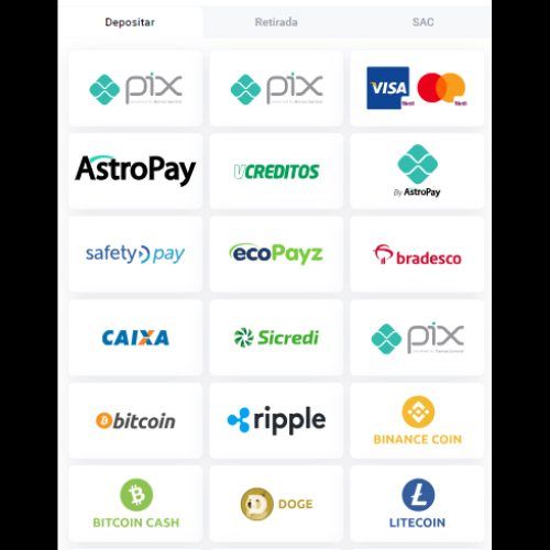bigwinbet