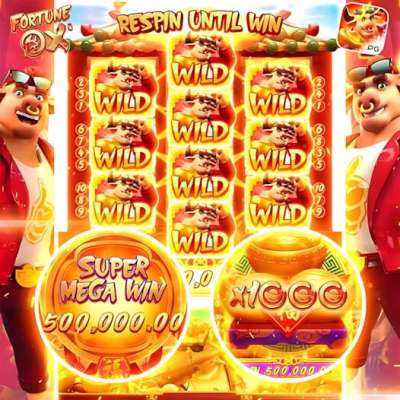 superbr login