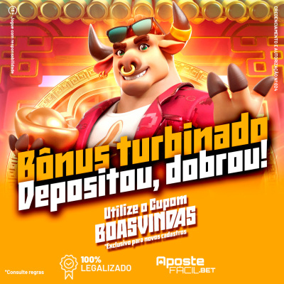 roobet