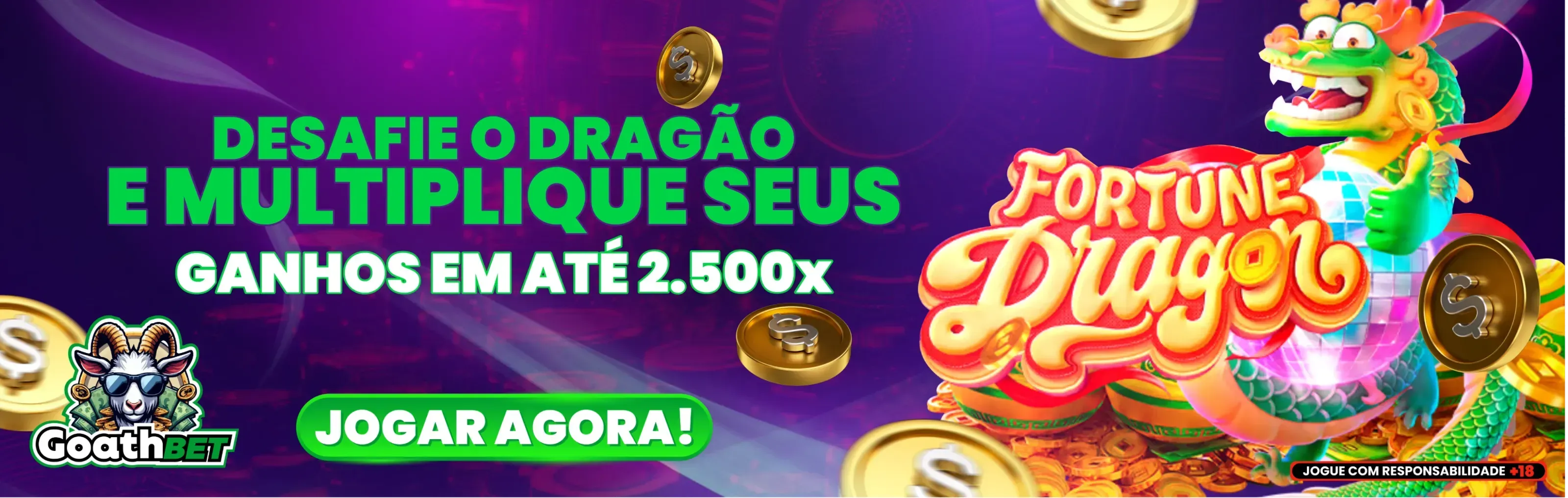 7777 casino