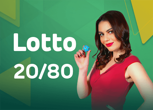 entrar betfair