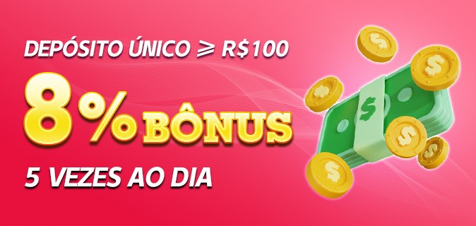 9kbet