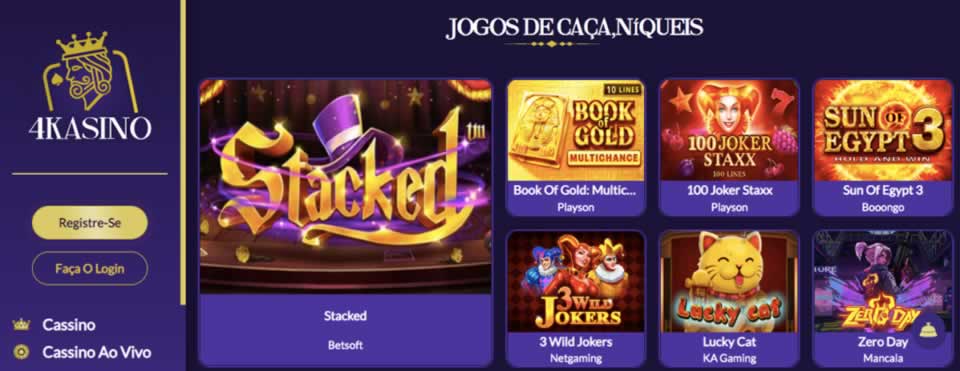 5sbet