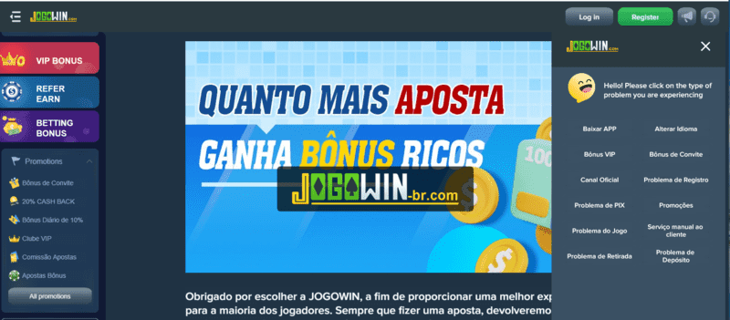 3633bet