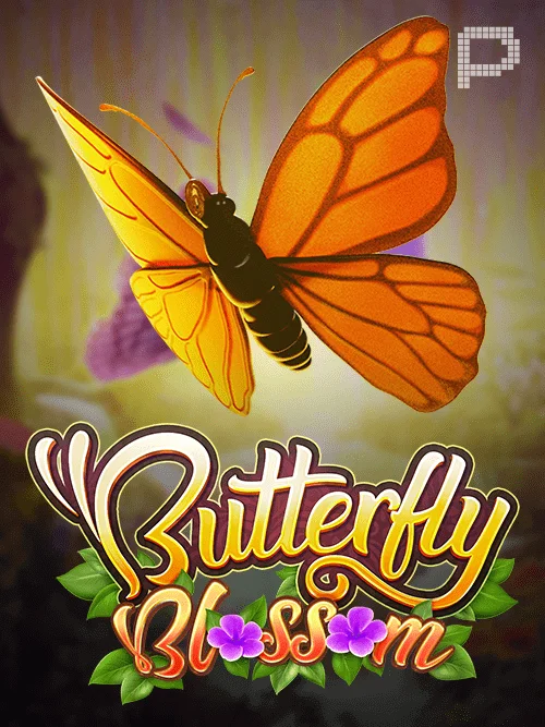 gambeta10
