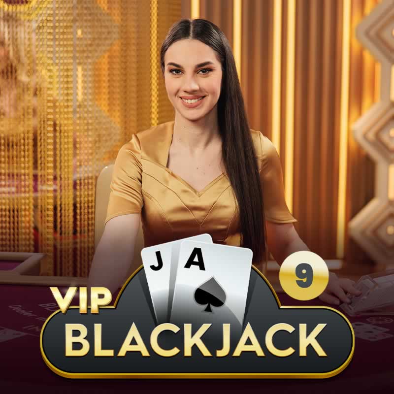 rpgbet