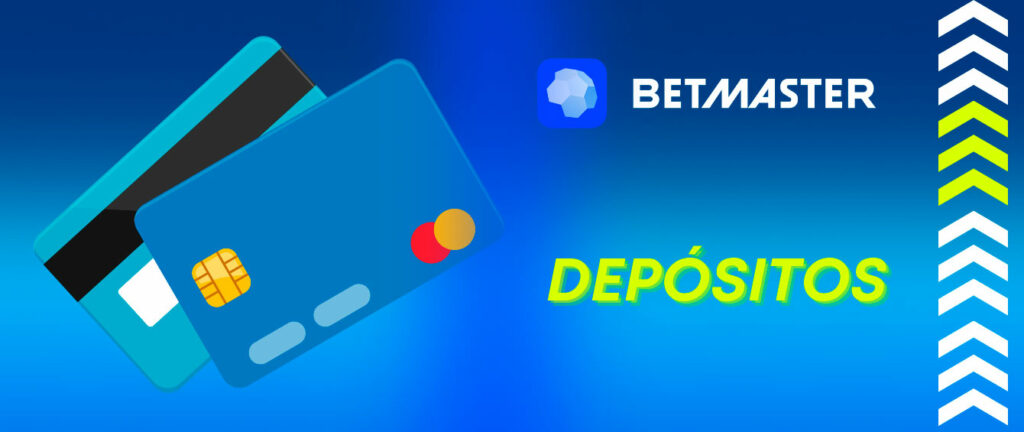 5pbet